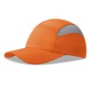 CHUANGLI Oversize XXL Quick Dry Trucker Hat, Large Baseball Cap