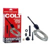 UD_Colt Advanced Bath Supplies Shower Shot