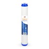 Aquaboon Premium 5 Micron 20 x 2.5 Granular Activated Carbon