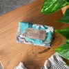 The English Soap Company Anniversary Collection Soap Bar 190g (Coconut