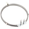 SPARES2GO Heater Element for Lamona LAM4600 LAM4603 LAM4604 LAM4605 LAM4606