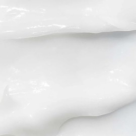 Raw Sugar, The Grow Pro Acondicionador, Biotina Vegana, Maracuyá y Zinc, Hidrata, Fortalece y Suaviza el Cabello, 18 OZ