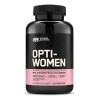 Suplemento En Cápsulas Optimum Nutrition Opti-women Multivitamínico En Frasco