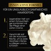 L'Oréal Paris Elnett Schaumfestiger für Volumen und extra starken Halt,
