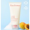 I'M FROM Pack Cleanser 120g, Type:Fig Gelato
