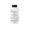 Fanola Oro Therapy Gold Activator Oro Puro 9% 150ml