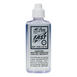 Aceite Fast P/embolos, 341sg Color Na