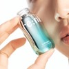 리엔케이 콜라겐 미드샷 앰플 플러스 20ml + 셀 리액터 미용기기
