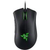 Razer DeathAdder Essential Wired Gaming Mouse (RZ01-03850100 - Black