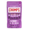 Chomps Snack Sticks Taco Beef Sticks - 9.2oz/8ct - Default