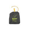 Eureka! NoBugZone Floor Accessory (Compatible with, but Not Included—The NoBugZone