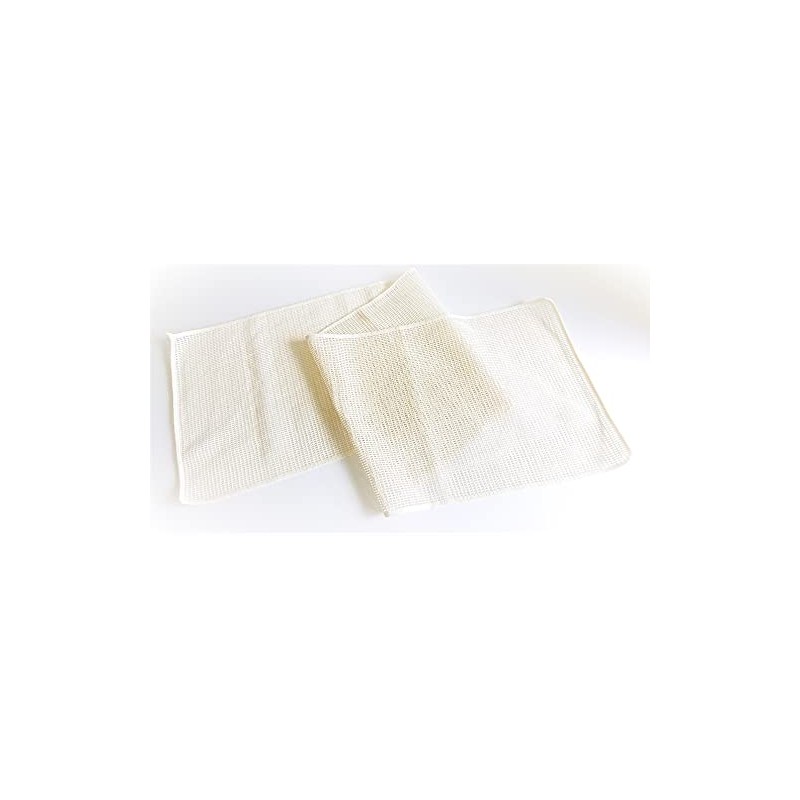 100% Cotton Body Towel