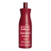 Anven Intenss Shampoo Keratin Libre De Sal 960ml