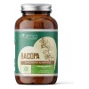Bacopa, 120 Cápsulas | Adaptógeno 100% Natural | Cápsulas Veganas