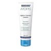 ATOPIS HYDRO-CONTROL CREAM- 250ml