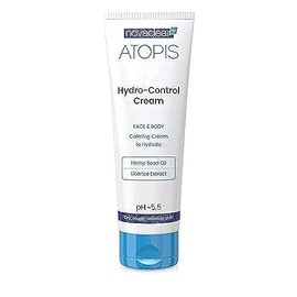 ATOPIS HYDRO-CONTROL CREAM- 250ml