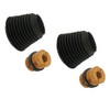 SKF VKDP 33104 T Strut protection kit