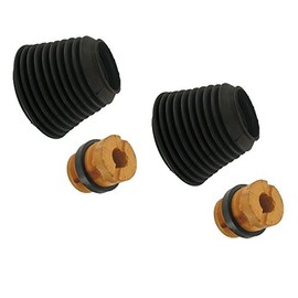 SKF VKDP 33104 T Strut protection kit