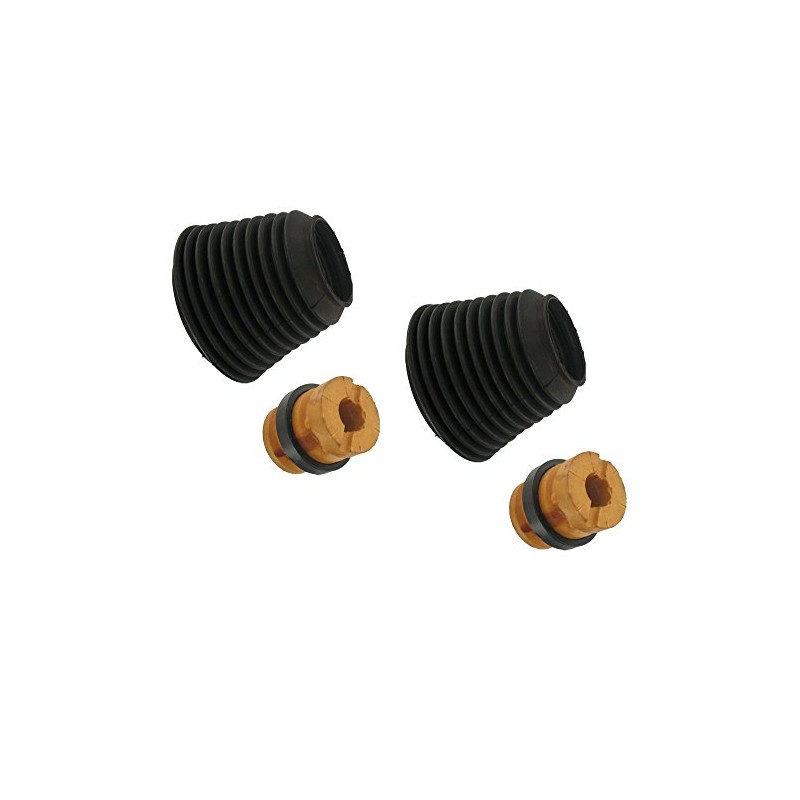 SKF VKDP 33104 T Strut protection kit