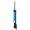 Electric Soldering Iron Tin Suction Sucker Pen Desoldering Soldering Tool