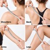Stainless Steel Gua Sha Massage Tool for Body Care –