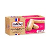 St Michel Soft Lady Finger, 4.41 Oz