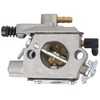 MOTOALL A021003391 Carburetor Fits for Echo / Shindaiwa 491S &