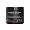 Arcadian Matte Paste 115 g | Strong Hold & Matte