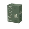 디카페인 라떼 10T 스틱라떼 사무실간식 Decaf Latte 10T Stick Latte Office Snack