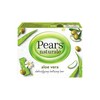 Pears Body Wash (3 x 250 ml) Pure and Gentle