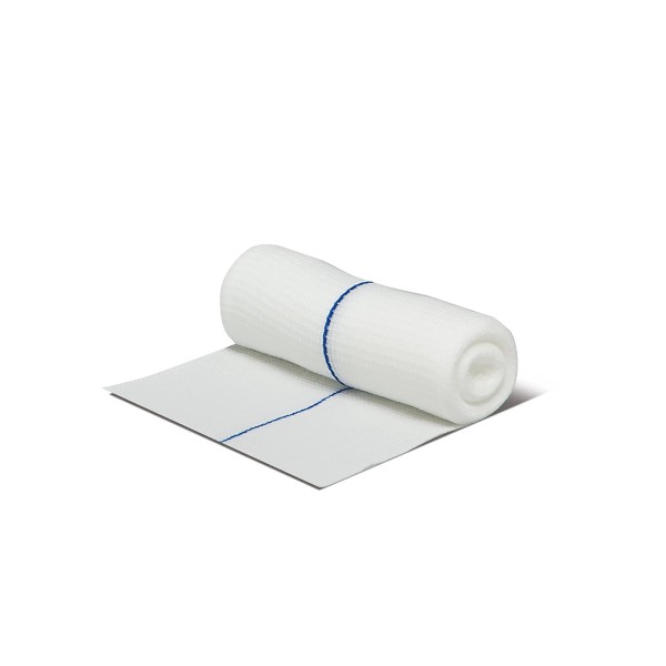 HARTMANN-CONCO Flexicon Sterile Conforming Stretch Bandage 1" x 4.1 yds.