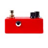 MXR Effector M291 Dyna Comp Mini Dyna Compressor