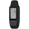 Acddeny Garmin GPSMAP 79sc/79s case Black