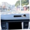 GRIRIW Car Audio Soundproofing Roller 2 Pack Vehicle Sound Deadening