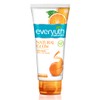 EverYuth - Peel Off Mask Orange (90 g)