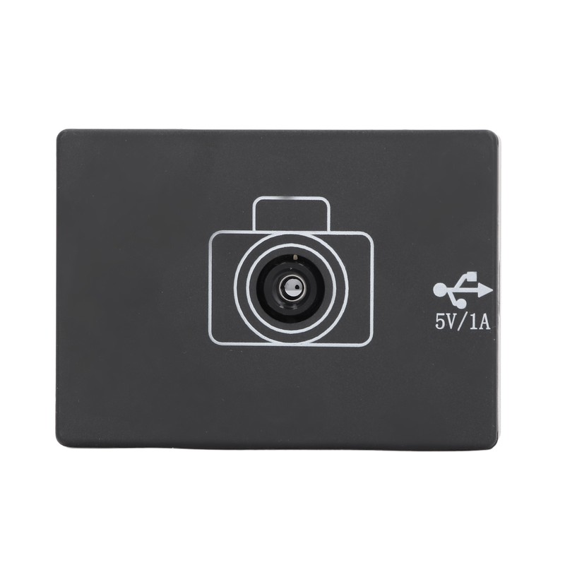 Handheld Thermal Imager 32x24 Infrared Sensor 1.8 Inch TFT Thermal