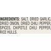 Four Sixes Taylor Sheridan's Original Cowboy Seasoning Blend & Rub,