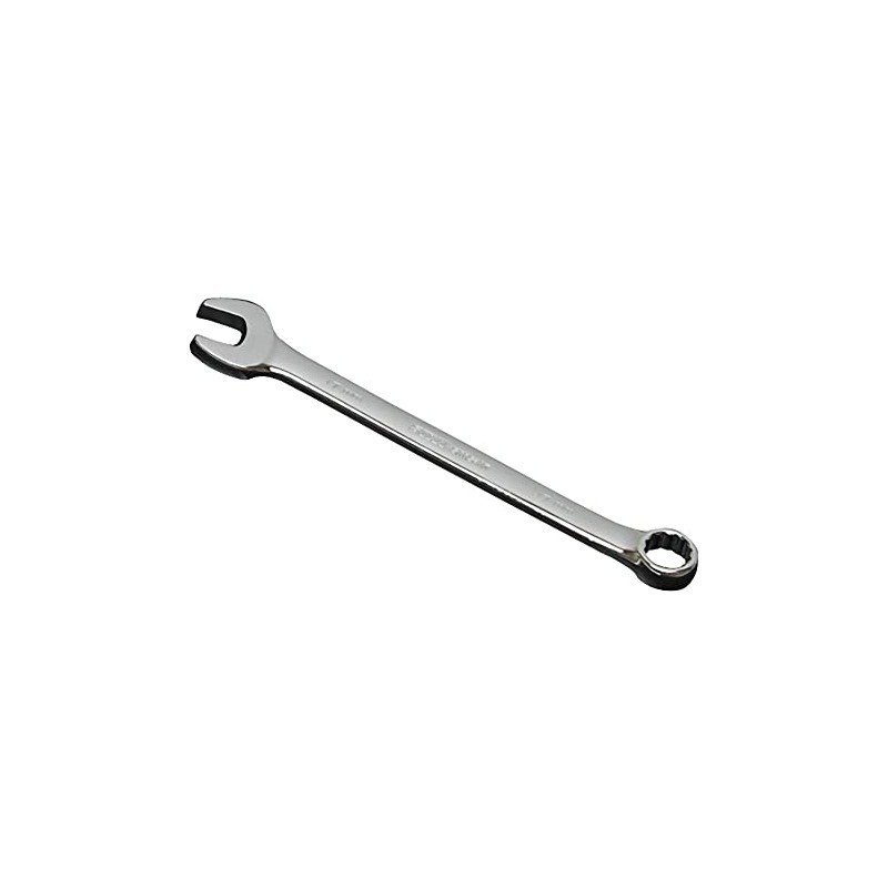 SK11 Combination Wrench 0.4 inches (11 mm) SMS-11