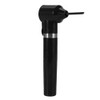 Permanent Pigment Mixer Tattoo Ink Color Blender Ink Mixer Ink