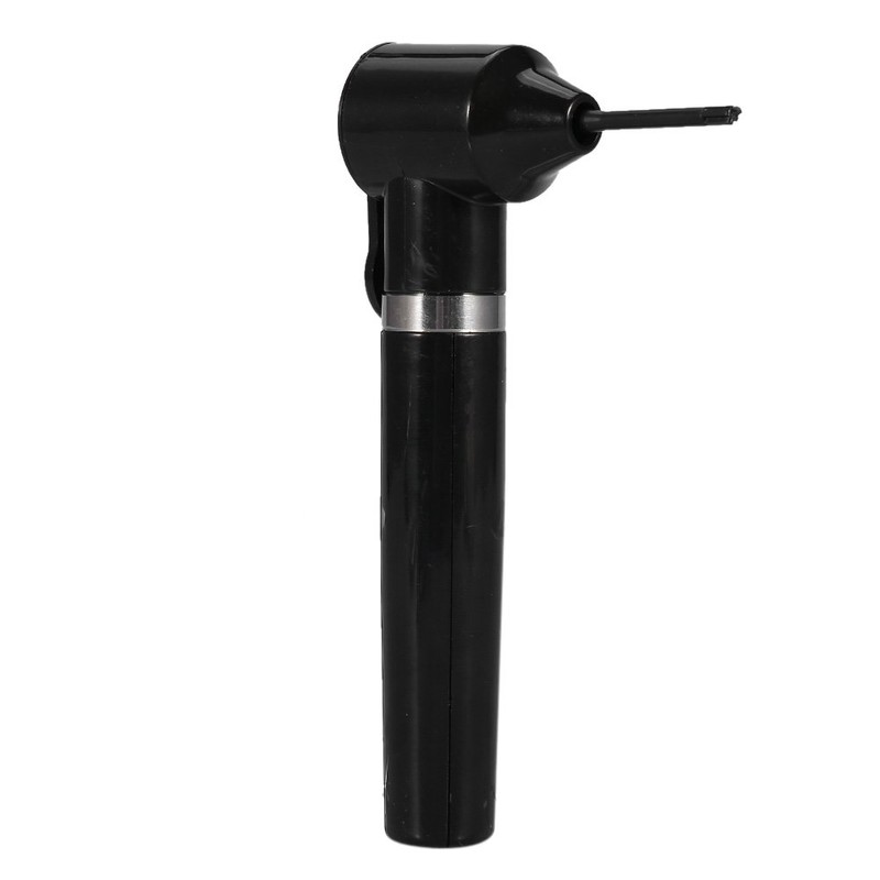 Permanent Pigment Mixer Tattoo Ink Color Blender Ink Mixer Ink