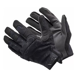 5.11 Guante Táctico Touch High Abrasion (2.0) 5.11 Negro