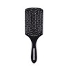 Paul Mitchell Pro Tools 427 Cepillo Paddle, Ideal para Secado
