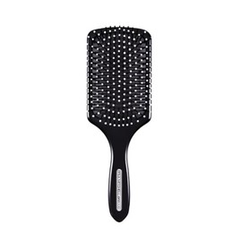 Paul Mitchell Pro Tools 427 Cepillo Paddle, Ideal para Secado y Alisado, Perfecto para Cabello Largo o Grueso