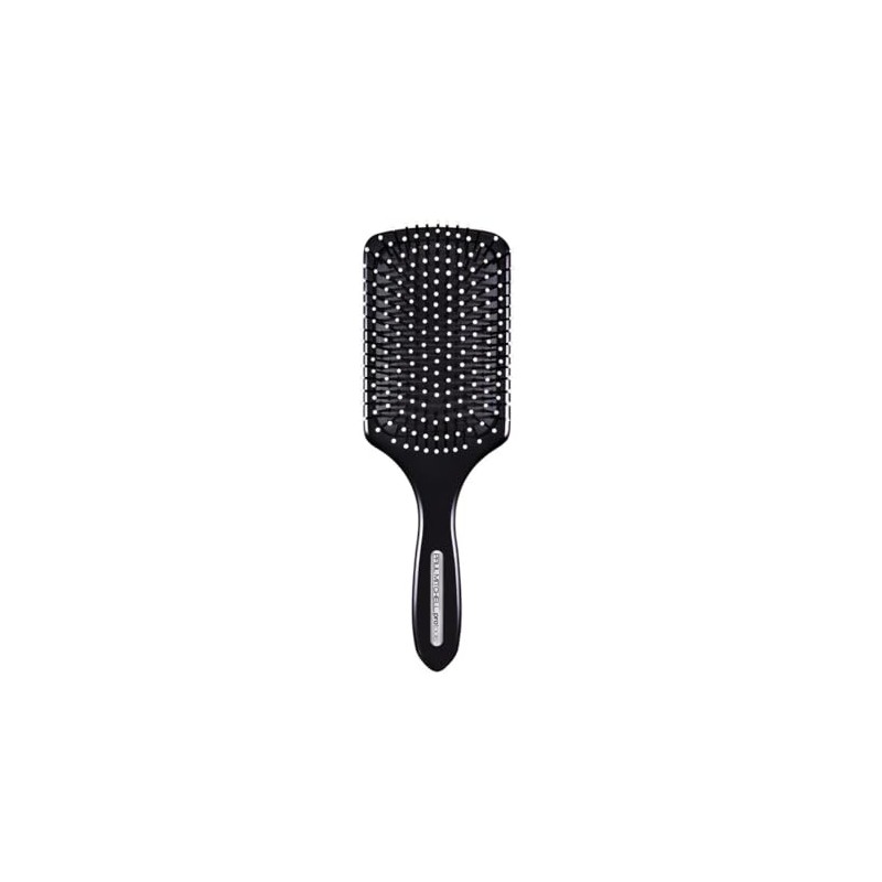 Paul Mitchell Pro Tools 427 Cepillo Paddle, Ideal para Secado