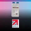 NT Labs Pond Sludgeclear, Pond Sludge Remover, Digests Organic Material
