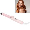 Ceramic Curling Iron Automatic Hair Curler Beauty Tool for Salon