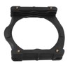 Zomei 100mm Square Filter Holder for 67mm 72mm 77mm 82mm