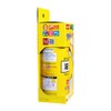 LITE G-244 Grip Replacement Solution 6.1 fl oz (180 ml)