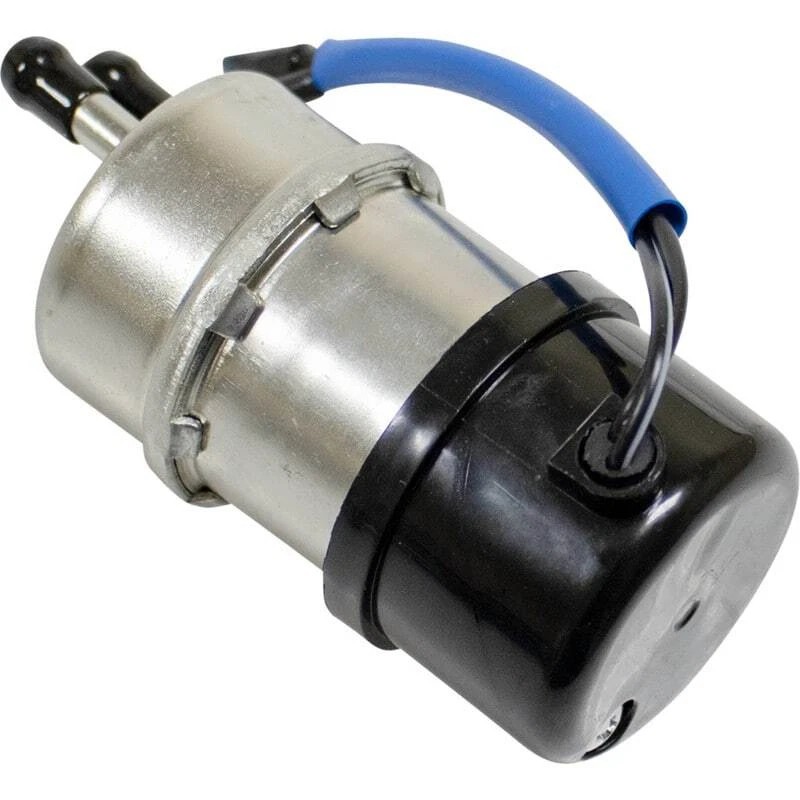 Stens Fuel Pump for Kawasaki Mule 3000 3010 3020 2500