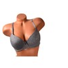 Emily Johnson Secret Women Bras 6 Pack of Bra B
